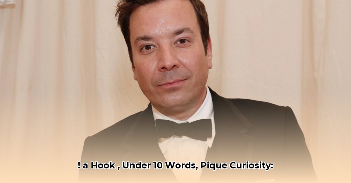 brian-fallon-net-worth